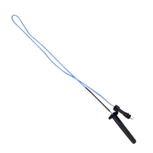 SDR Antenna (Rear)