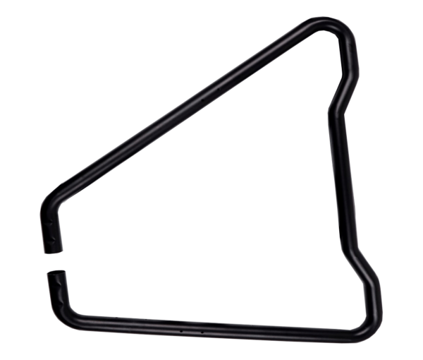 Landing Gear Aluminum Tube