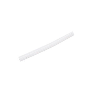 Liquid Level Gauge External Hose