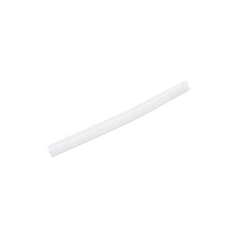 Liquid Level Gauge External Hose