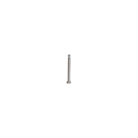 Pin Shaft (57.1 mm) Pin Shaft (57.1 mm)