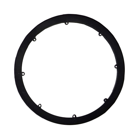 Spray Tank Cover Sealing Ring