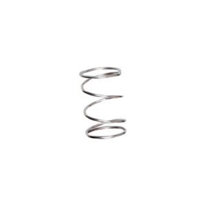 Compression Spring