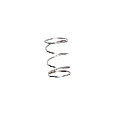 Compression Spring Compression Spring