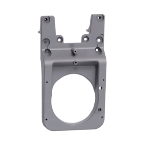 Front Radar Bracket