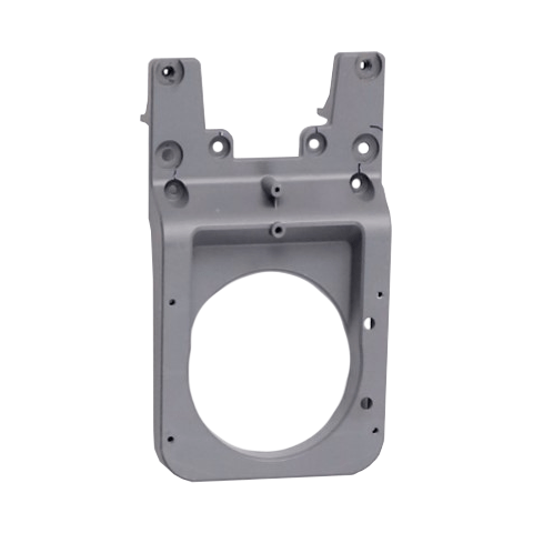 Front Radar Bracket