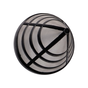 Spray Tank Inlet Filter