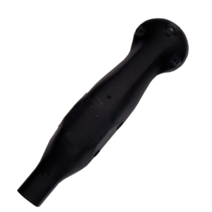 Spray Lance Outer Shell