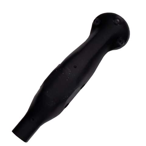 Spray Lance Outer Shell Spray Lance Outer Shell