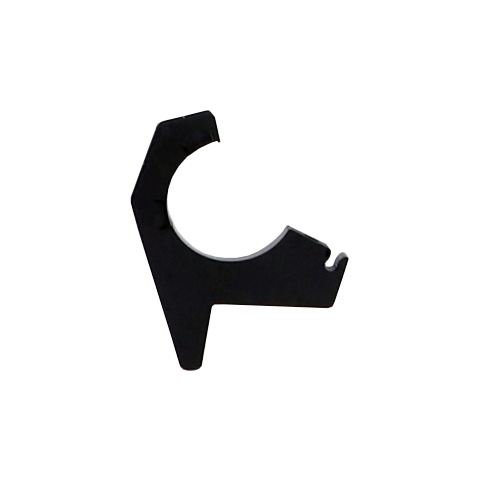 Impeller Pump Bracket