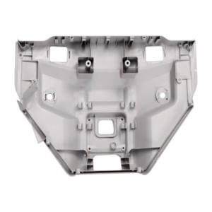 Front Shell Bottom Cover