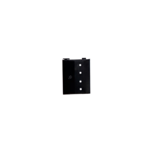 Power Distribution Board Protective Cover
