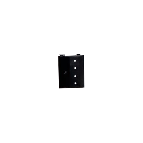 Power Distribution Board Protective Cover