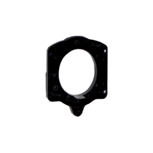 Front Radar Base Bracket