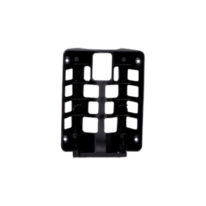 Aircraft Arm ESC Base