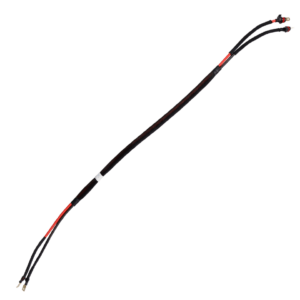 Aircraft Arm Propulsion Cable (Front)