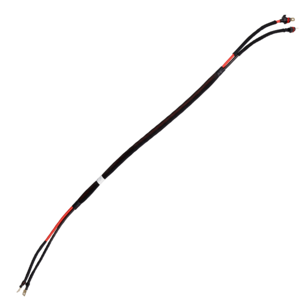 Aircraft Arm Propulsion Cable (Front)