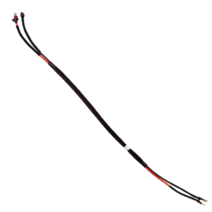 Aircraft Arm Propulsion Cable (Rear)