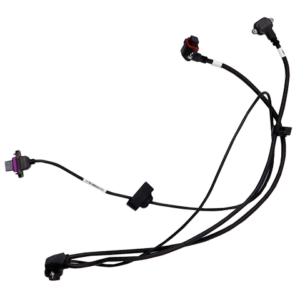 Delivery Pump Flow Meter Cable