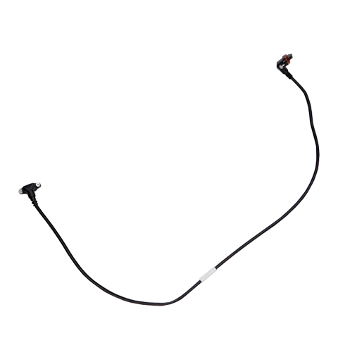 Liquid Level Gauge Signal Cable