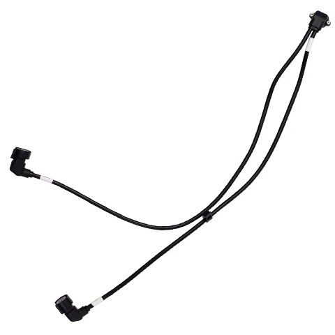 Sprinkler Adapter Cable