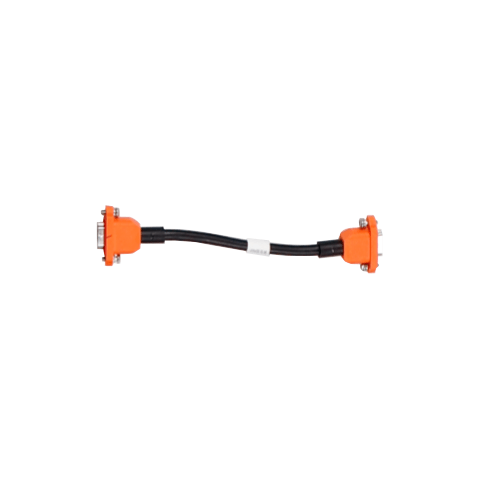 FPV Signal Cable