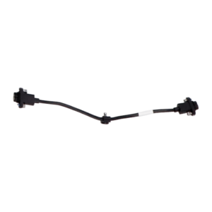 Front Radar Signal Cable