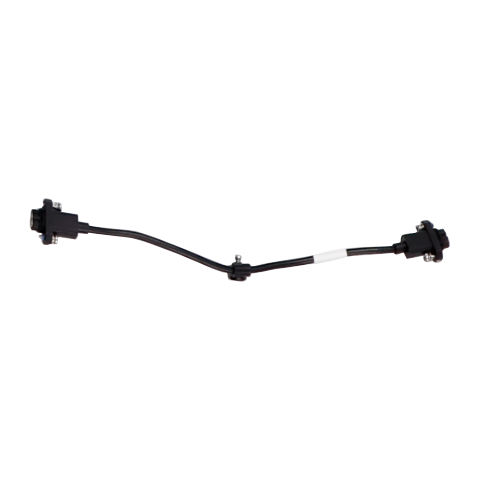 Front Radar Signal Cable