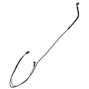 Aircraft Arm Signal Cable (Front)