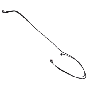 Aircraft Arm Signal Cable (Rear)