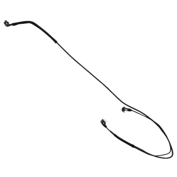 Aircraft Arm Signal Cable (Rear) Aircraft Arm Signal Cable (Rear)