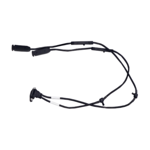 In-Position Detector Cable