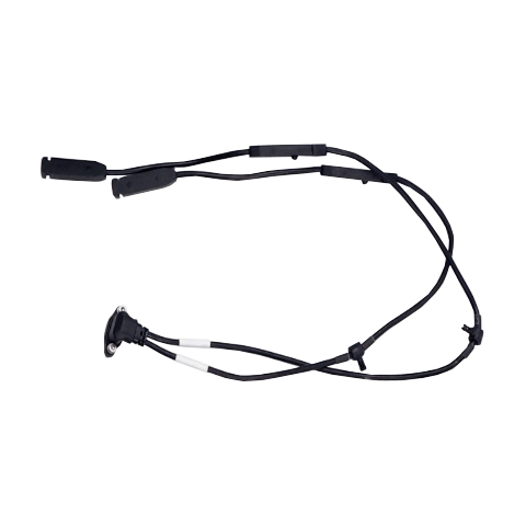 In-Position Detector Cable