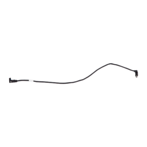 Rear Radar Signal Cable (Short)