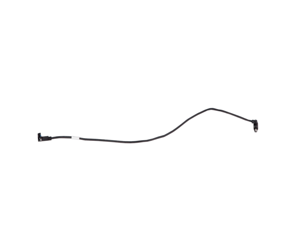Rear Radar Signal Cable (Short) Rear Radar Signal Cable (Short)