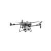 DJI Agras T70P
