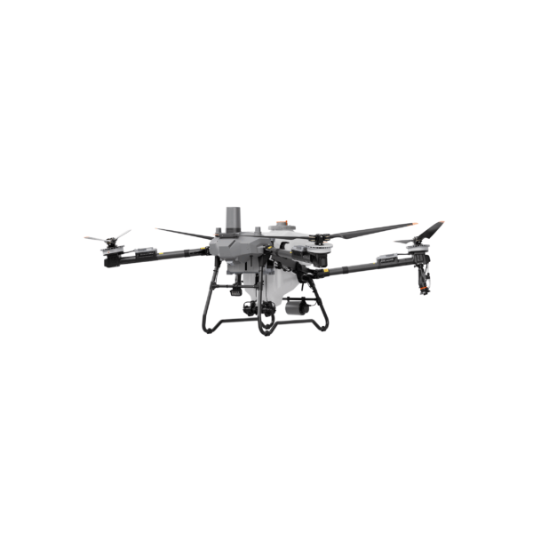 DJI Agras T70P