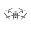 DJI Agras T70P