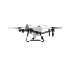 DJI Agras T70P