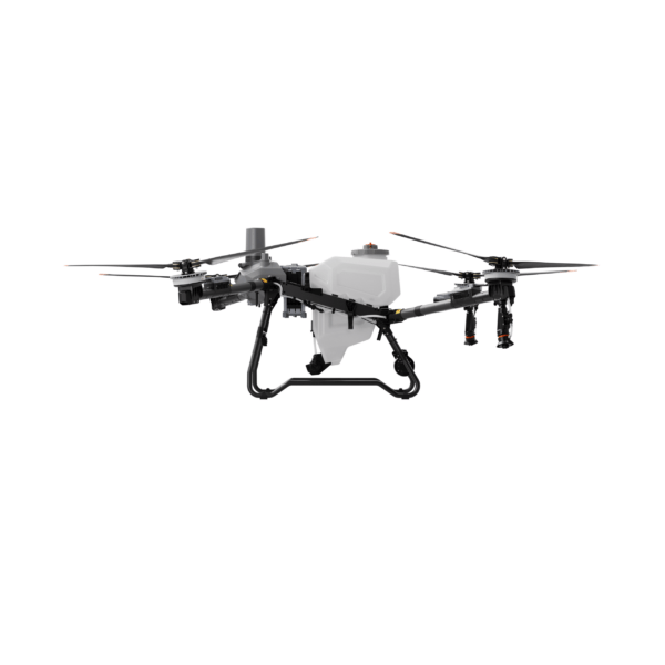 DJI Agras T70P