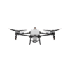DJI Agras T70P