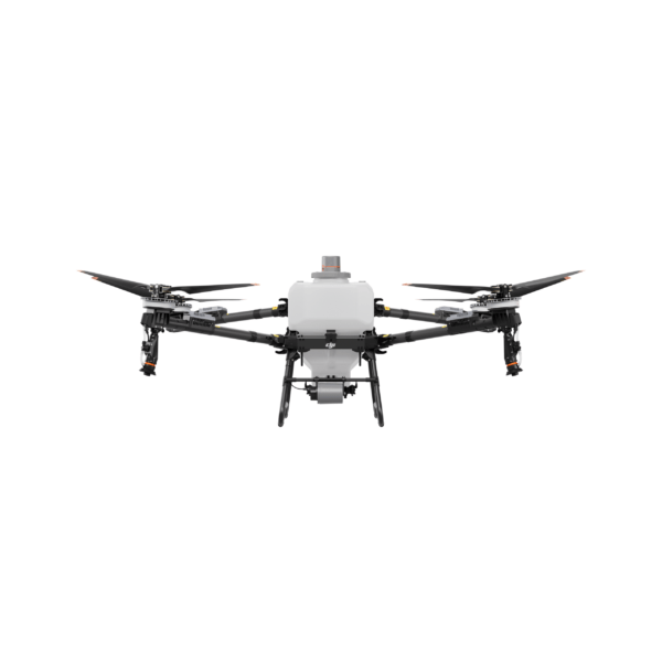 DJI Agras T70P