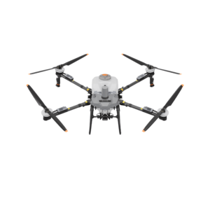 DJI Agras T70P