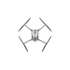 DJI Agras T70P