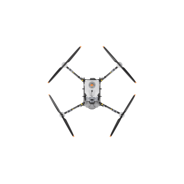 DJI Agras T70P