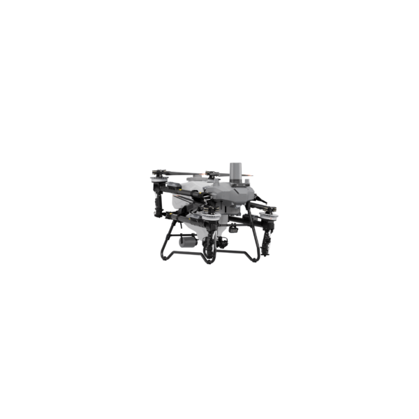 DJI Agras T70P