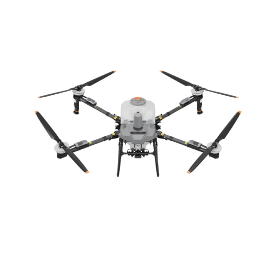 Domovsk&aacute; str&aacute;nka