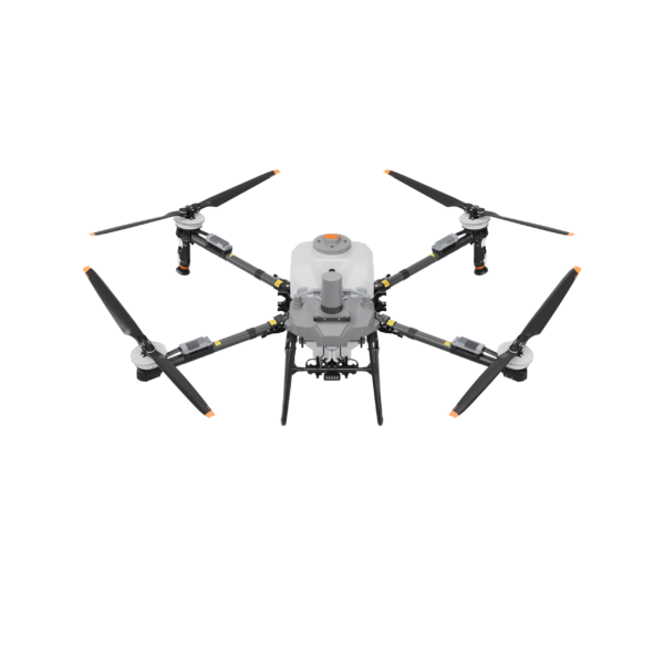 DJI Agras T70P