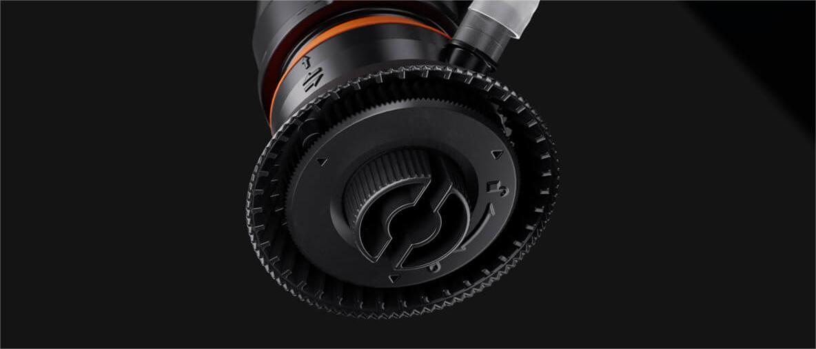 DJI Agras T70P