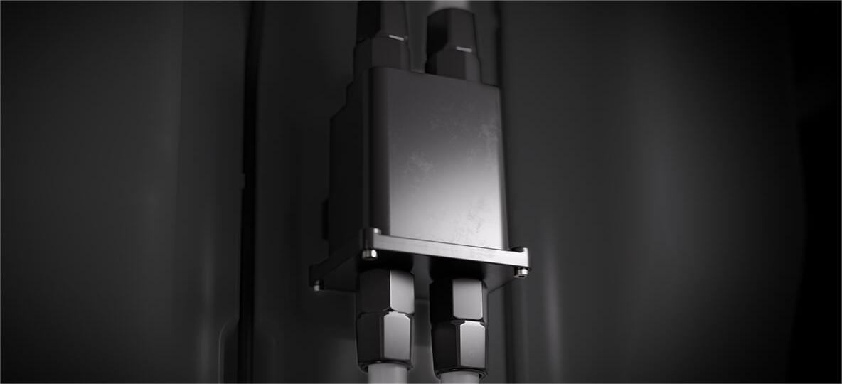 DJI Agras T70P